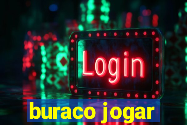 buraco jogar